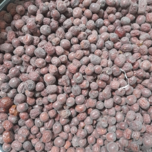 عناب دمنوشی